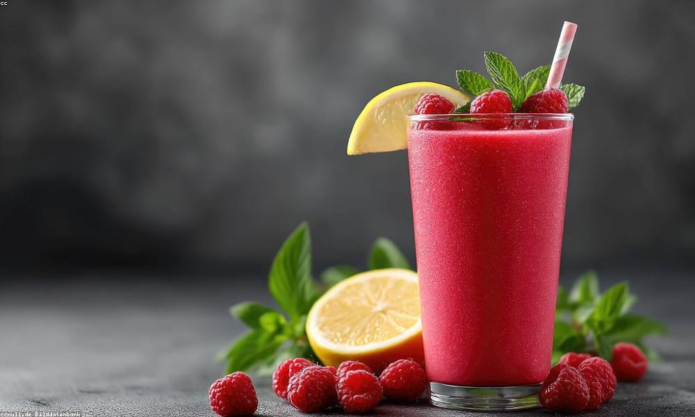 Cooking once and eating several times makes a high-protein breakfast effortless.