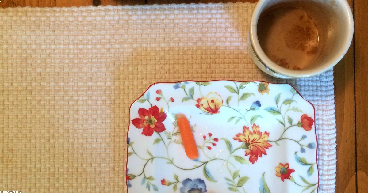 7 high-protein breakfast ideas for weight loss