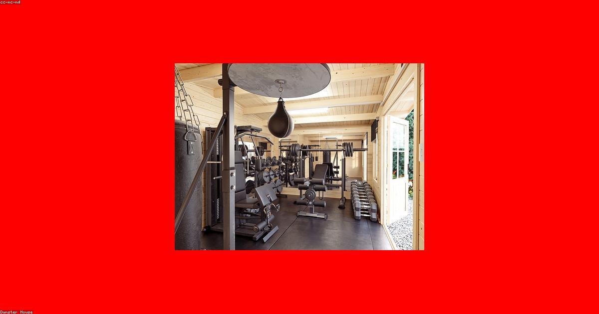 5 effective home workouts with no equipment